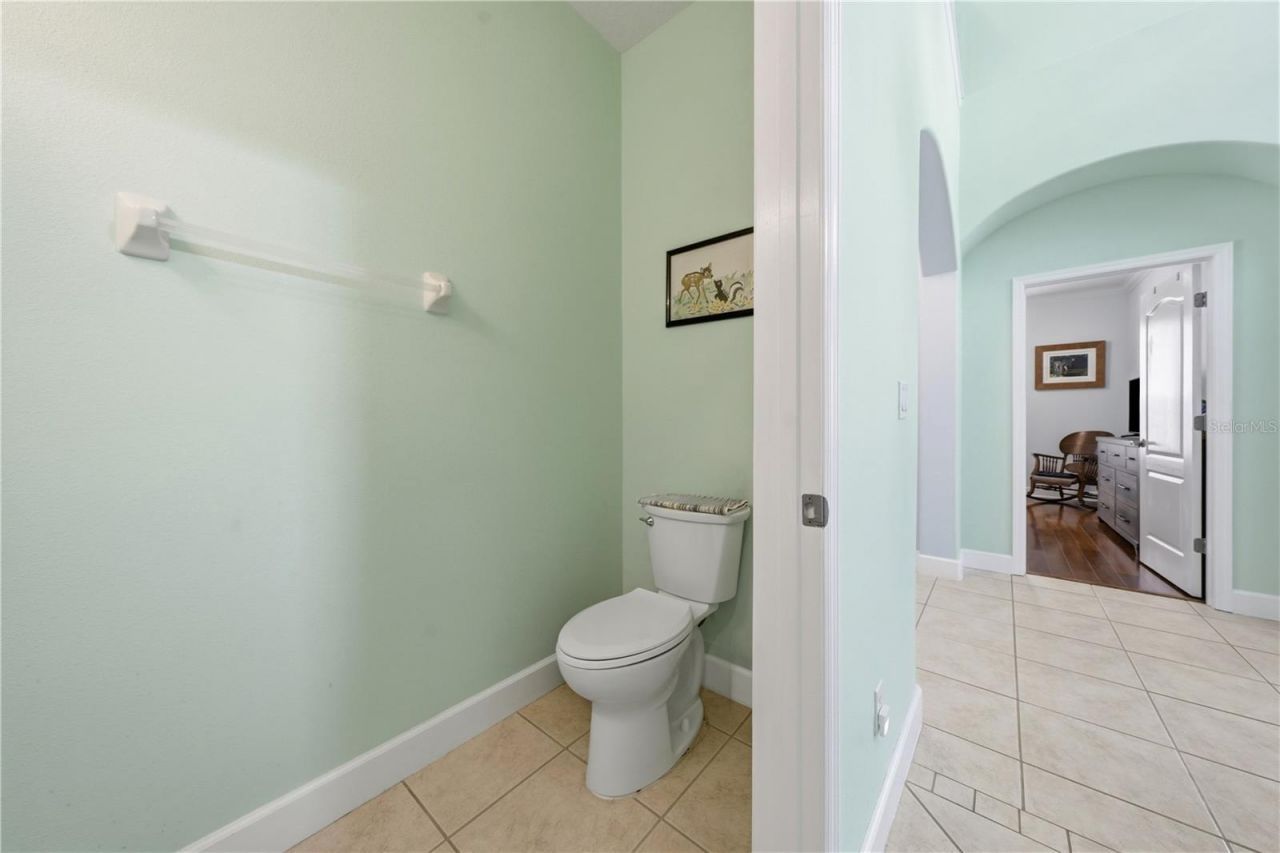 489 Luna Bella Lane , New Smyrna Beach, FL 32168 Photo