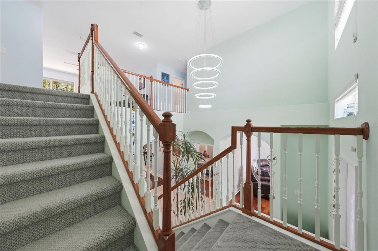489 Luna Bella Lane , New Smyrna Beach, FL 32168 Photo