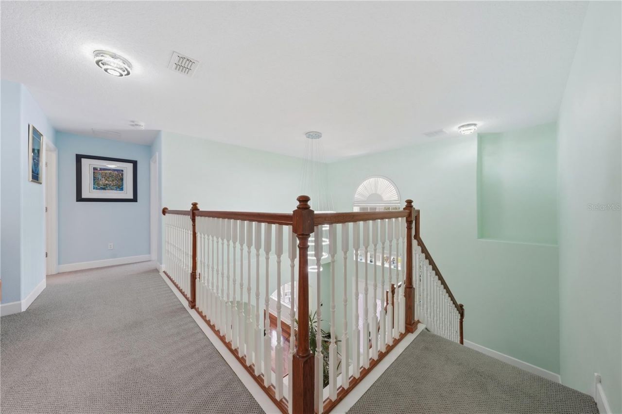 489 Luna Bella Lane , New Smyrna Beach, FL 32168 Photo