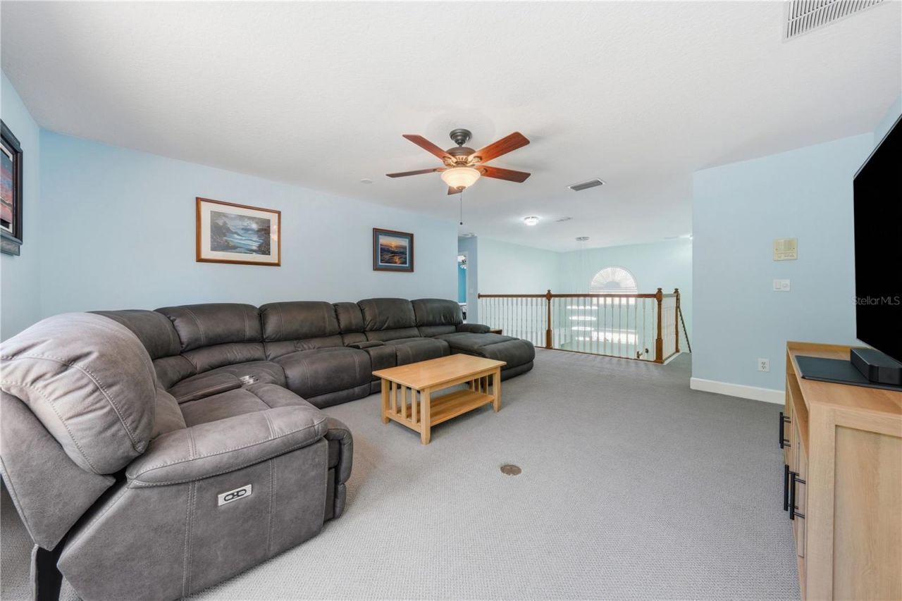489 Luna Bella Lane , New Smyrna Beach, FL 32168 Photo
