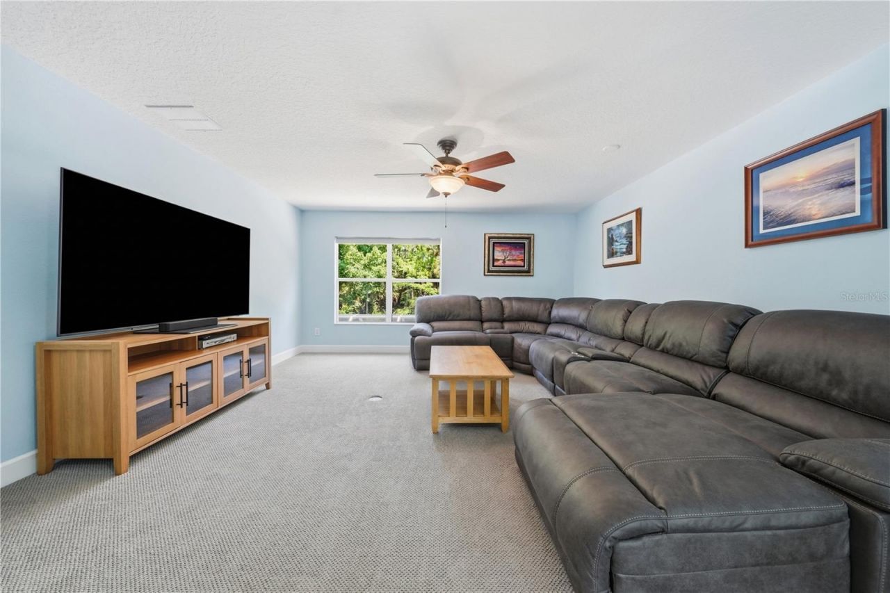 489 Luna Bella Lane , New Smyrna Beach, FL 32168 Photo