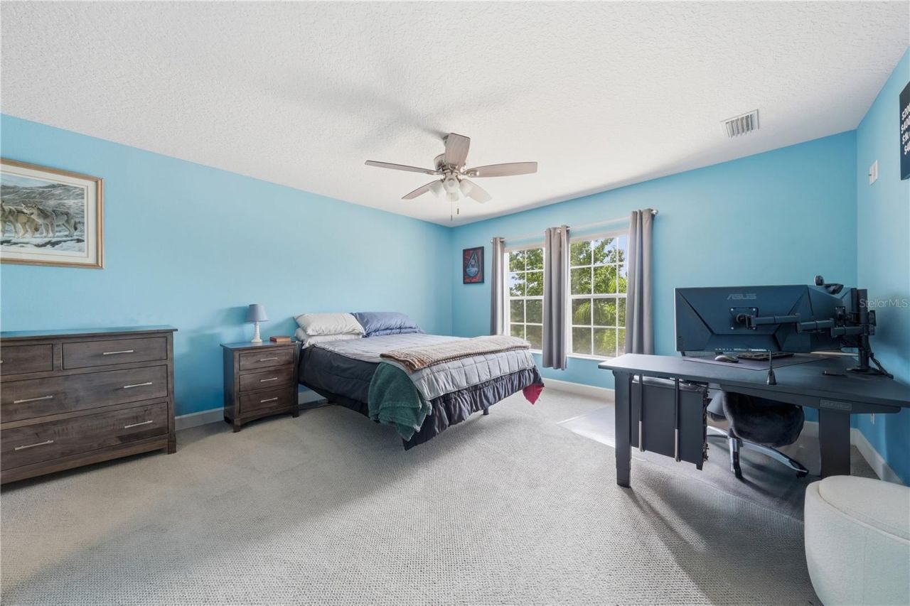 489 Luna Bella Lane , New Smyrna Beach, FL 32168 Photo