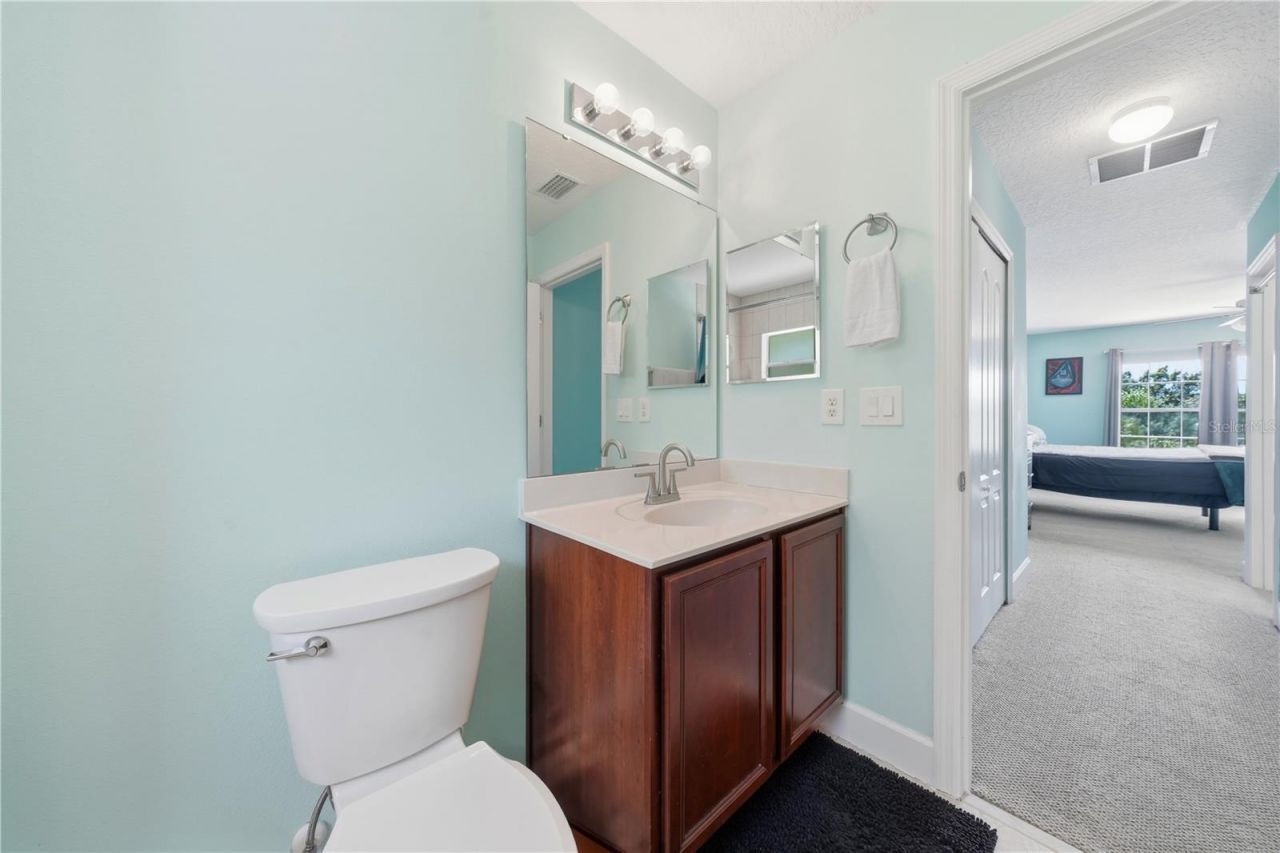 489 Luna Bella Lane , New Smyrna Beach, FL 32168 Photo