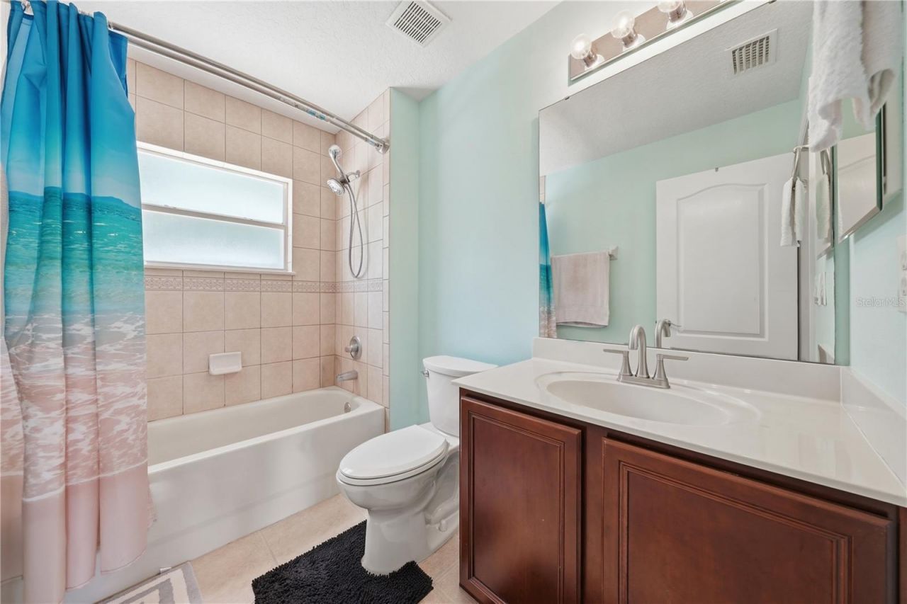 489 Luna Bella Lane , New Smyrna Beach, FL 32168 Photo