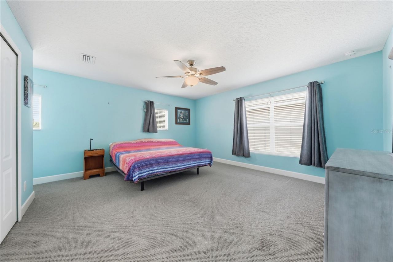 489 Luna Bella Lane , New Smyrna Beach, FL 32168 Photo