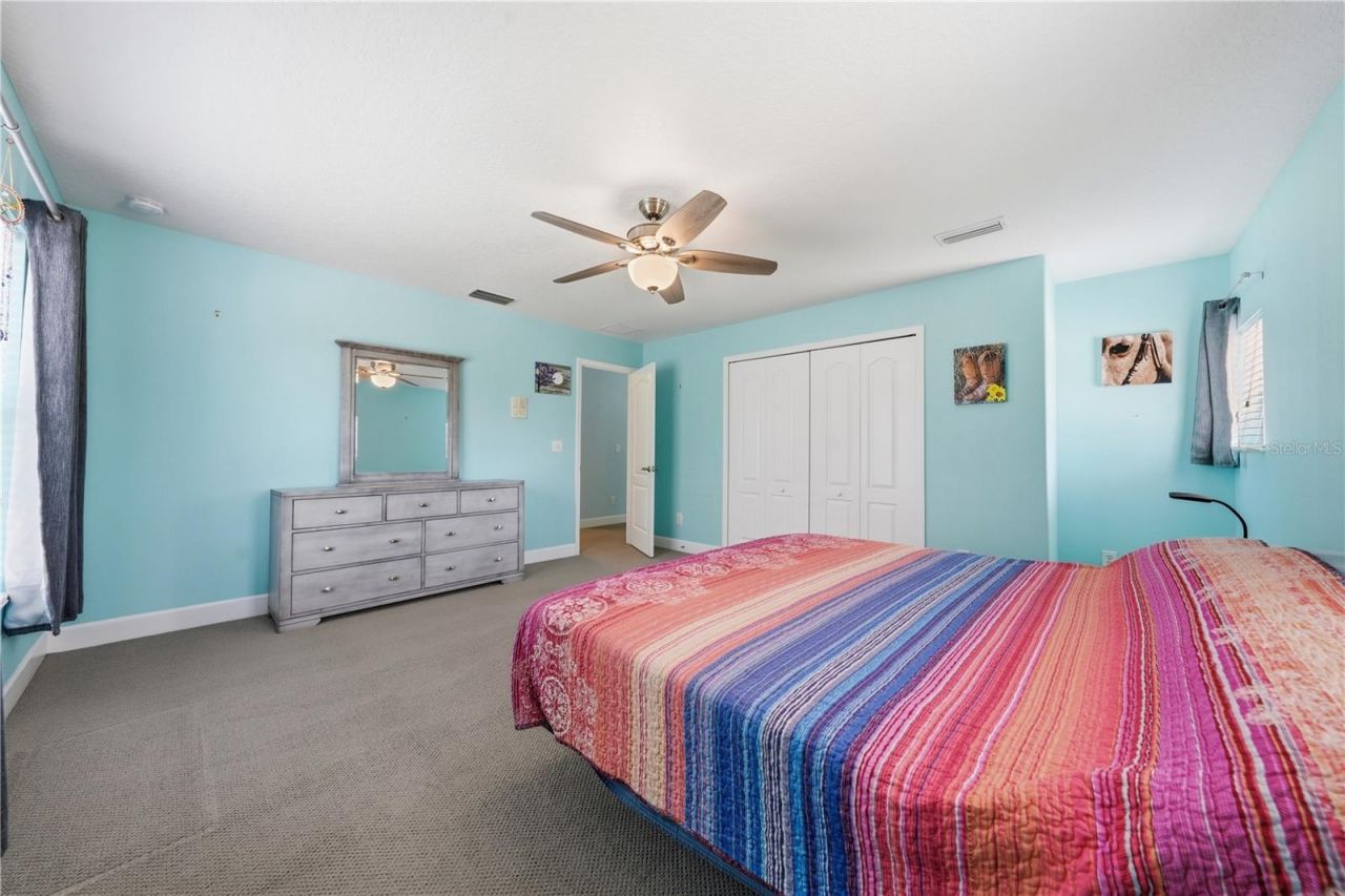 489 Luna Bella Lane , New Smyrna Beach, FL 32168 Photo