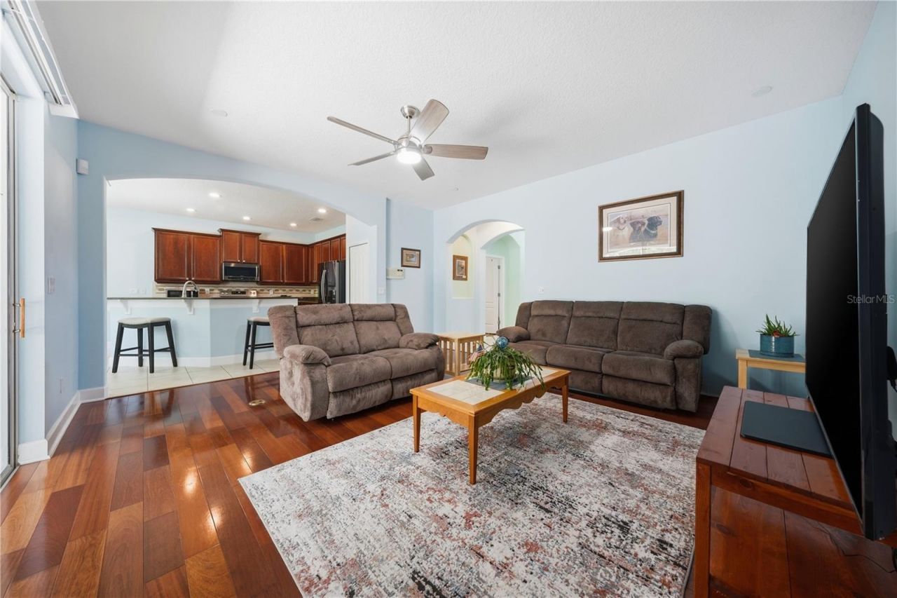 489 Luna Bella Lane , New Smyrna Beach, FL 32168 Photo