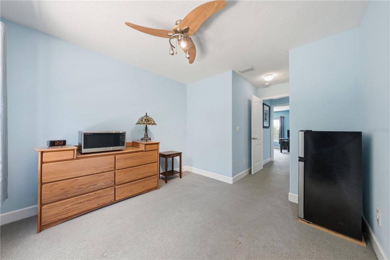 489 Luna Bella Lane , New Smyrna Beach, FL 32168 Photo