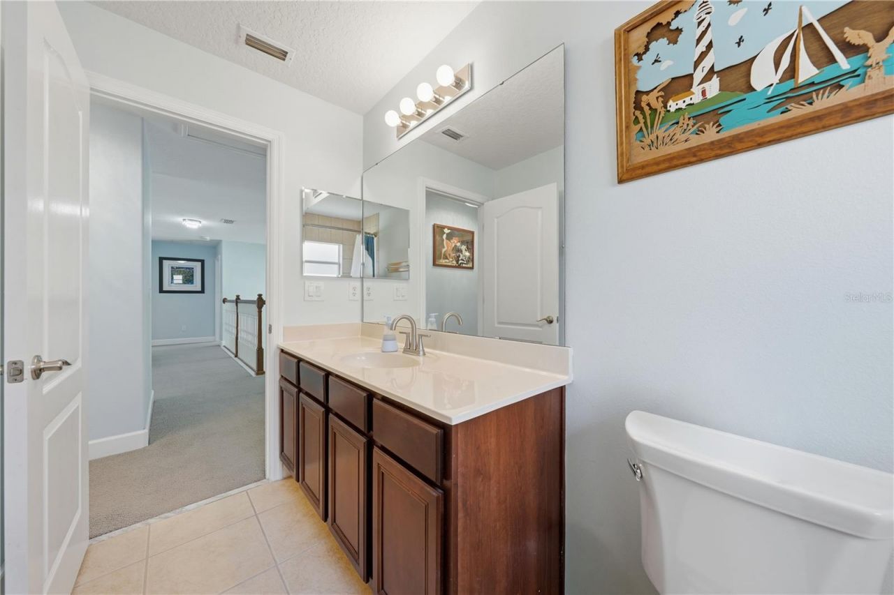 489 Luna Bella Lane , New Smyrna Beach, FL 32168 Photo