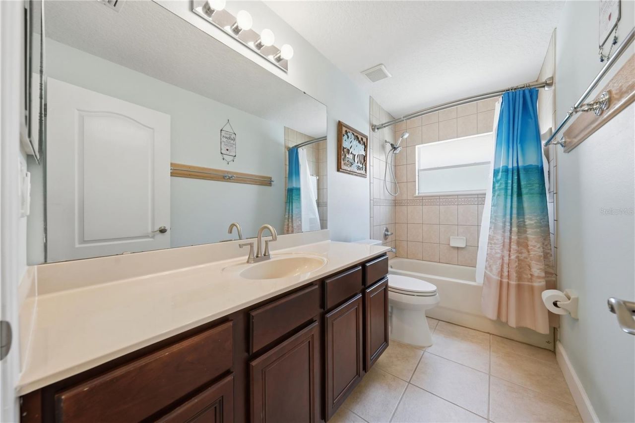 489 Luna Bella Lane , New Smyrna Beach, FL 32168 Photo