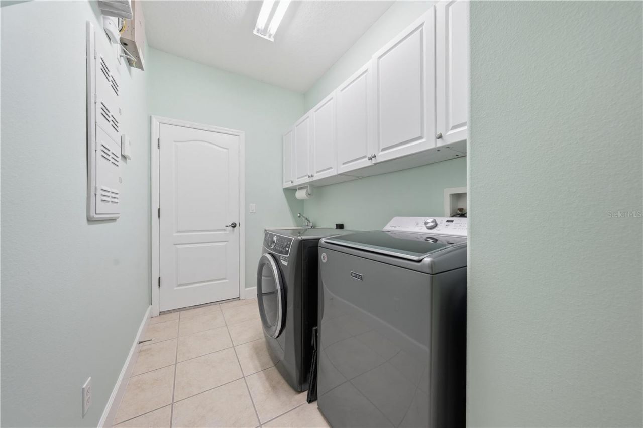 489 Luna Bella Lane , New Smyrna Beach, FL 32168 Photo