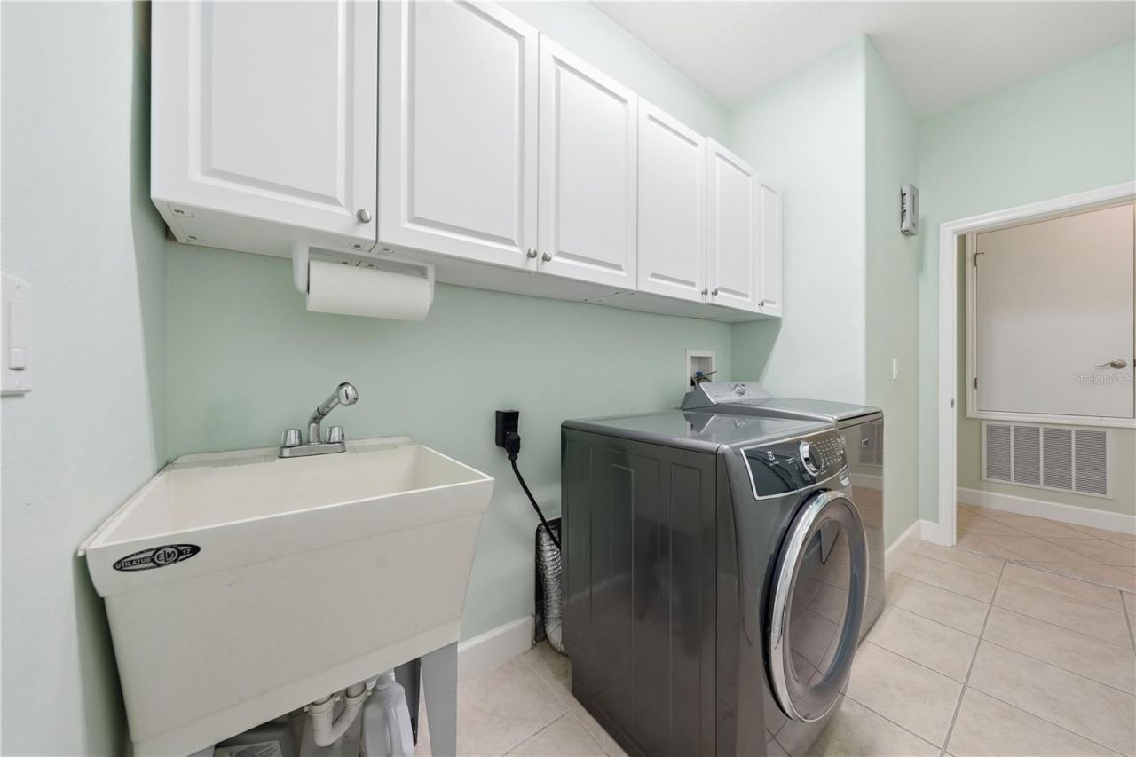489 Luna Bella Lane , New Smyrna Beach, FL 32168 Photo