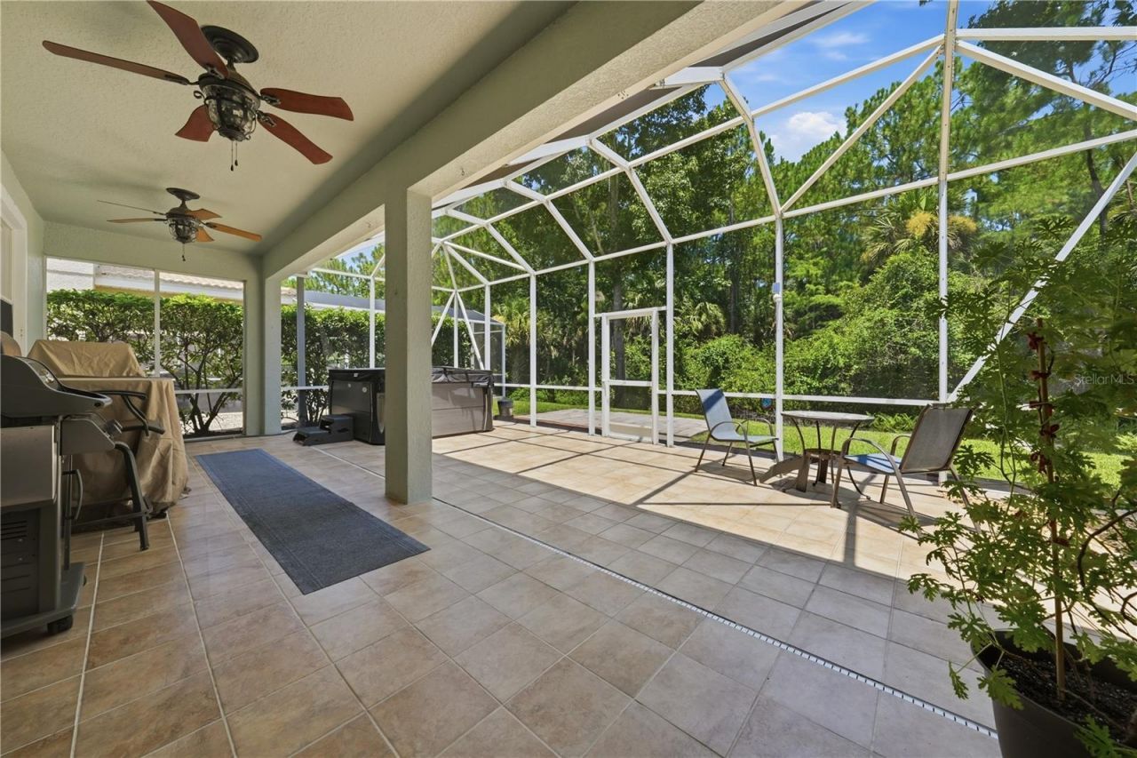 489 Luna Bella Lane , New Smyrna Beach, FL 32168 Photo