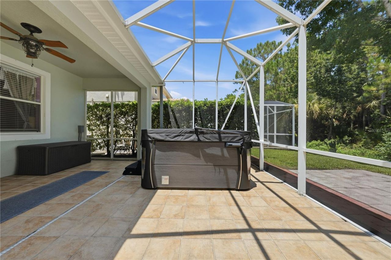 489 Luna Bella Lane , New Smyrna Beach, FL 32168 Photo