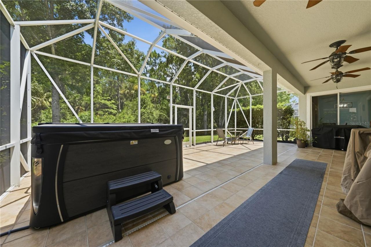 489 Luna Bella Lane , New Smyrna Beach, FL 32168 Photo