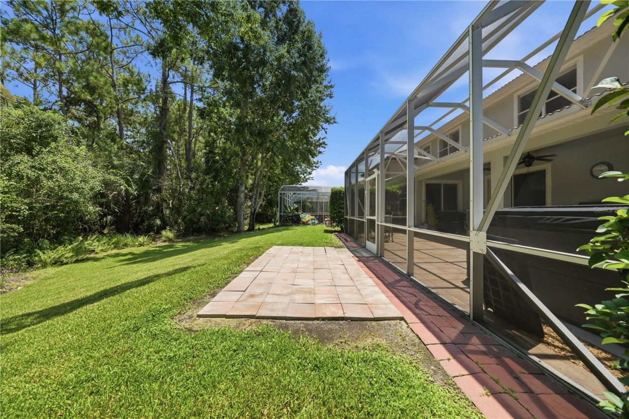 489 Luna Bella Lane , New Smyrna Beach, FL 32168 Photo