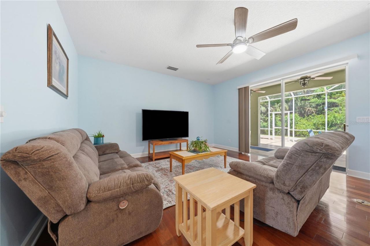 489 Luna Bella Lane , New Smyrna Beach, FL 32168 Photo