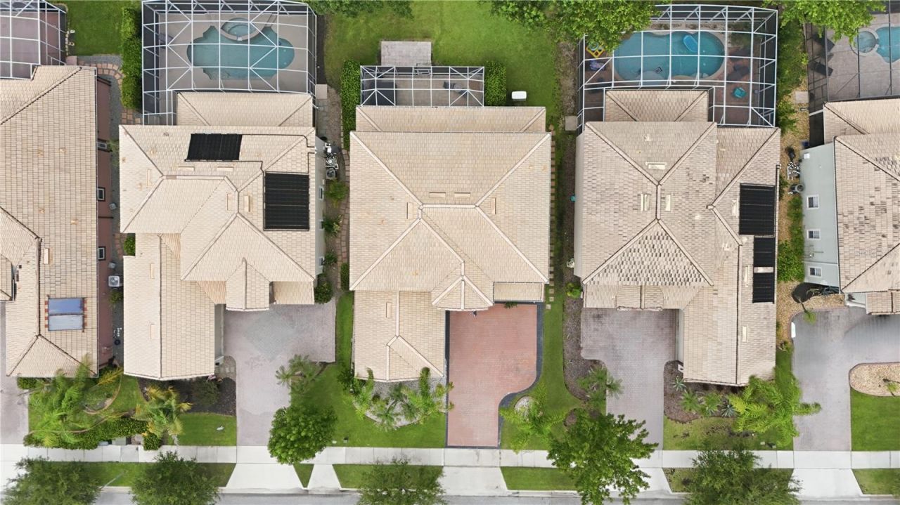 489 Luna Bella Lane , New Smyrna Beach, FL 32168 Photo