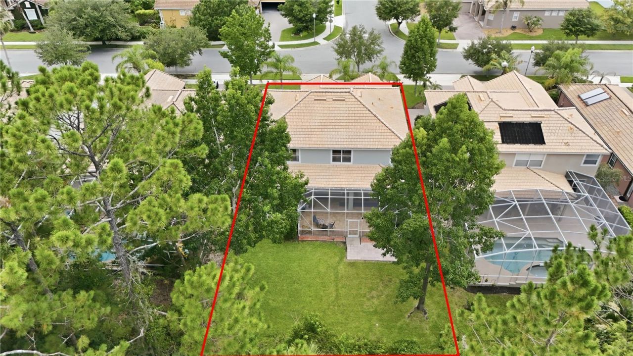 489 Luna Bella Lane , New Smyrna Beach, FL 32168 Photo