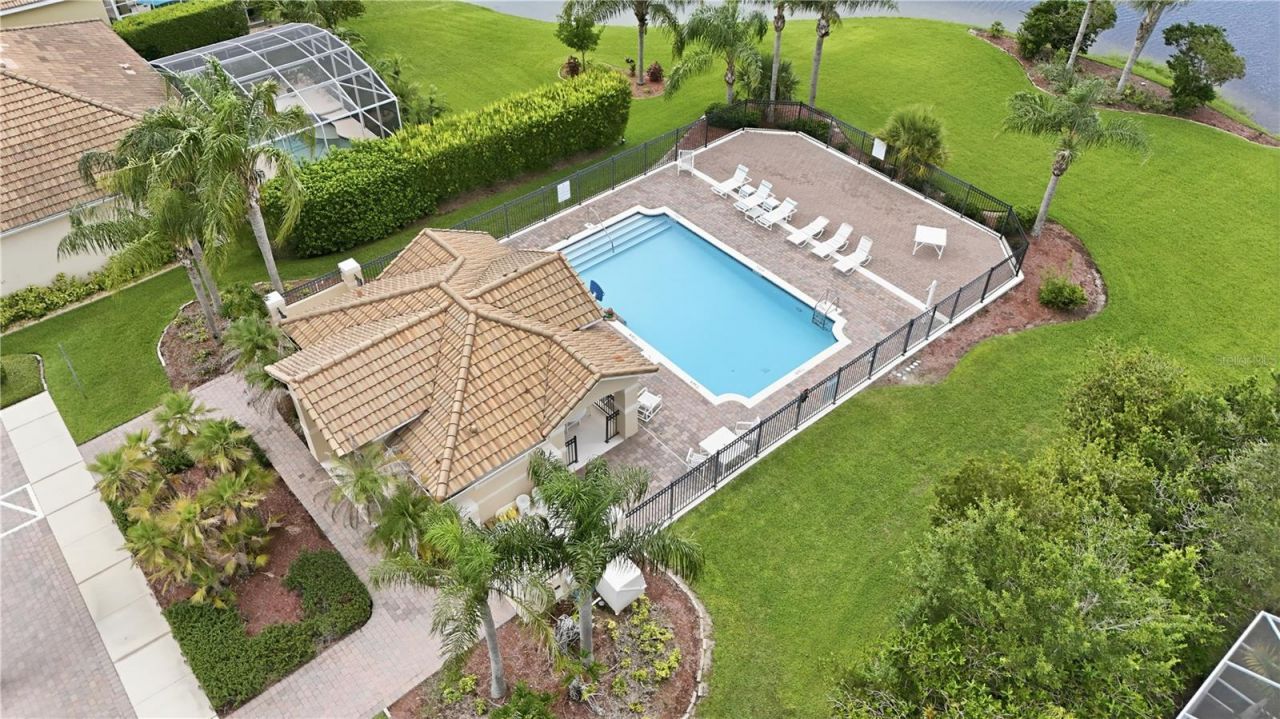 489 Luna Bella Lane , New Smyrna Beach, FL 32168 Photo