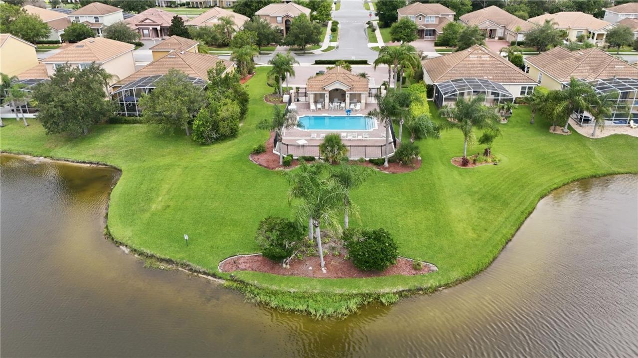489 Luna Bella Lane , New Smyrna Beach, FL 32168 Photo