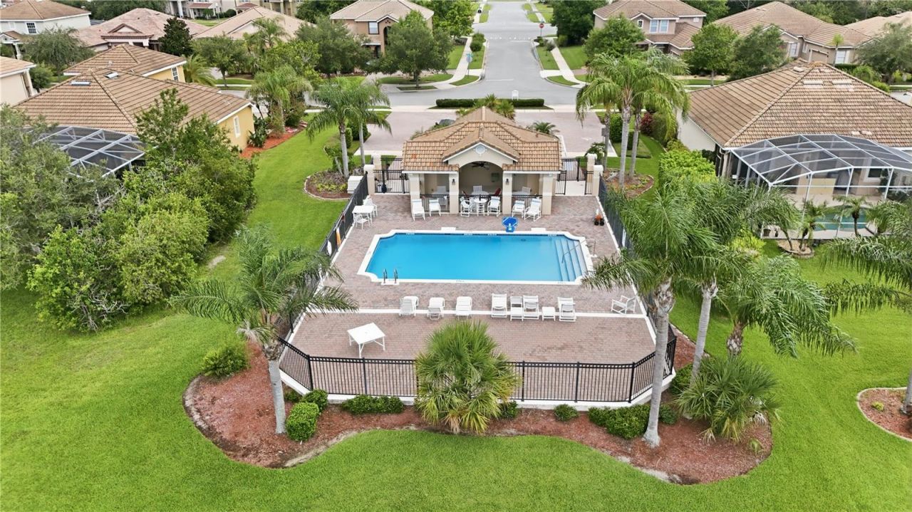 489 Luna Bella Lane , New Smyrna Beach, FL 32168 Photo