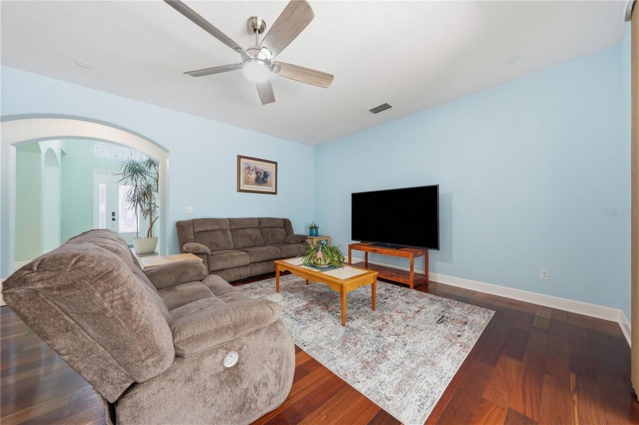 489 Luna Bella Lane , New Smyrna Beach, FL 32168 Photo