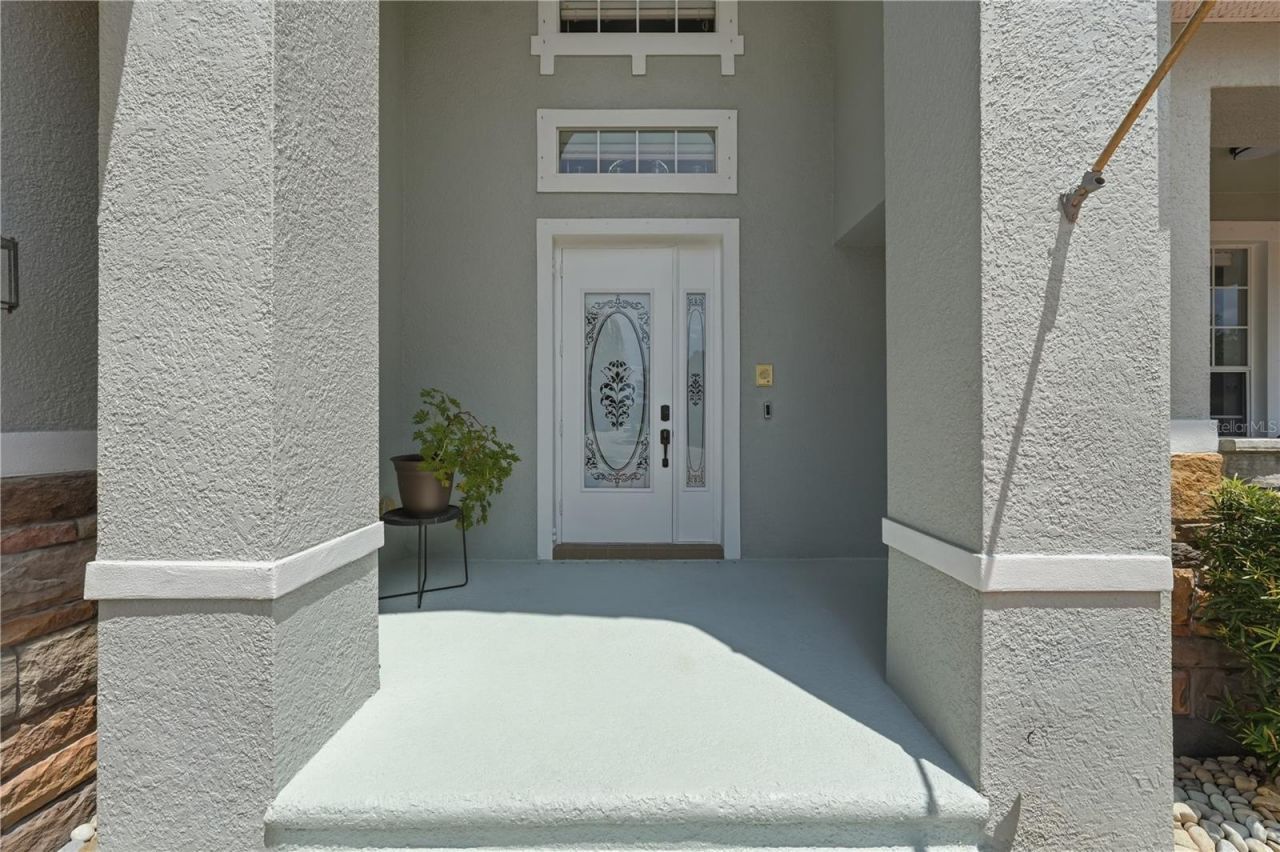 489 Luna Bella Lane , New Smyrna Beach, FL 32168 Photo