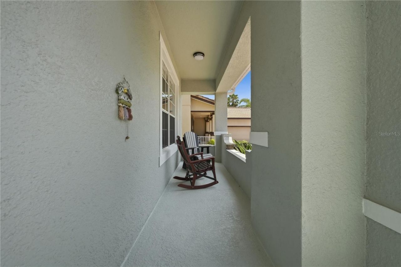 489 Luna Bella Lane , New Smyrna Beach, FL 32168 Photo