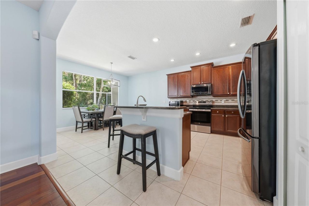 489 Luna Bella Lane , New Smyrna Beach, FL 32168 Photo