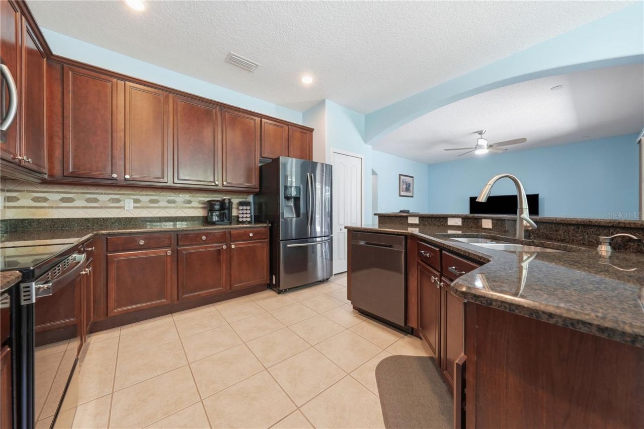 489 Luna Bella Lane , New Smyrna Beach, FL 32168 Photo