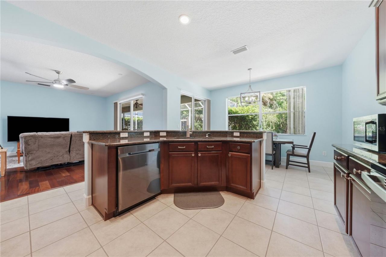 489 Luna Bella Lane , New Smyrna Beach, FL 32168 Photo