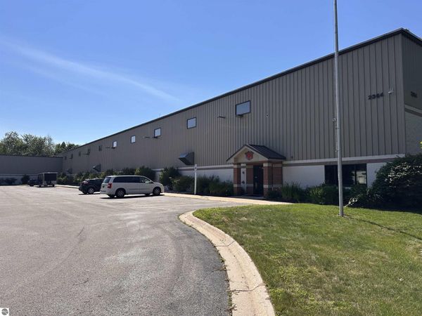 2364 Traversefield Drive, Traverse City, MI 49686