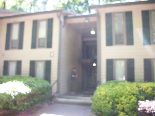 9400 Roberts #2A Drive , Sandy Springs, GA 30350