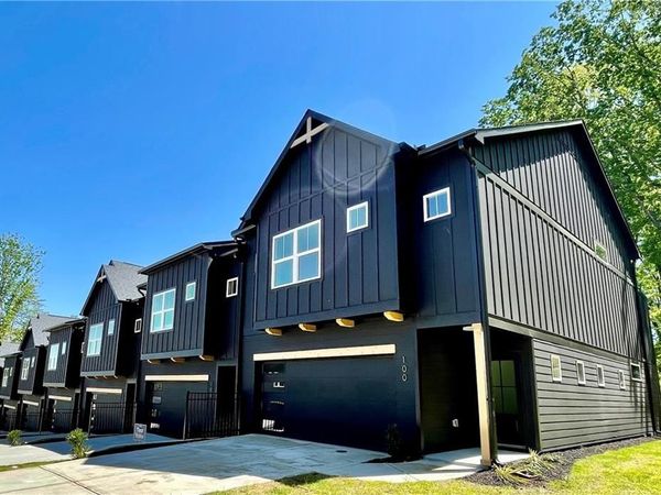 116 Waterview Court , Waleska, GA 30183