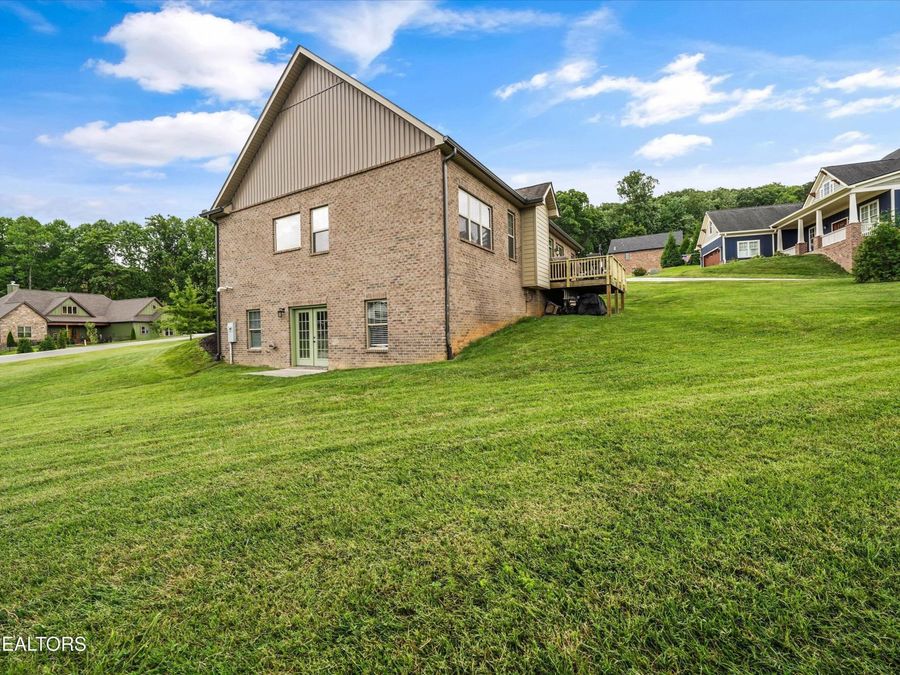 Property Image 49