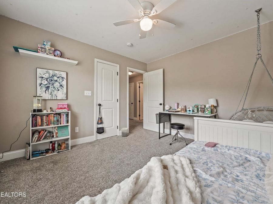 Property Image 50
