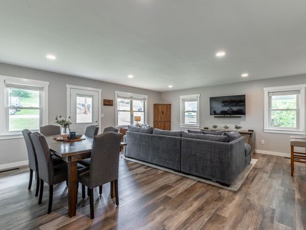 275 Lawrence Drive, Rossville, GA 30741