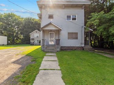 151 W 1st Street N, Fulton, NY 13069