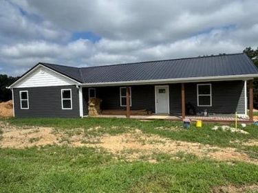 541 Rosemont Road, Unit A, Irvine, KY 40336