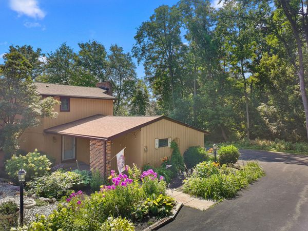 469 Country Club Dr, Unit 8, Lake Geneva, WI 53147