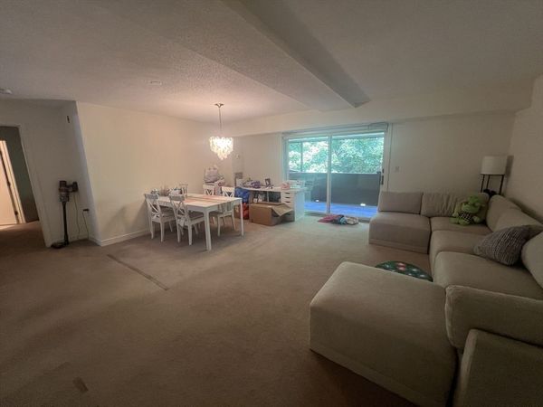 100 Rosemary Way, Unit 223, Needham, MA 02494