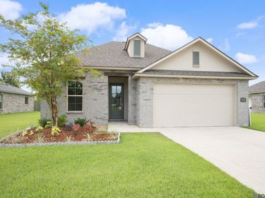 3703 Sandbar Dr, Addis, LA 70710