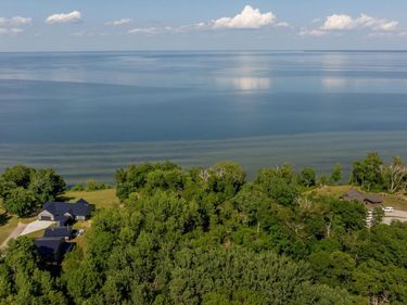 TBD W Winnie Road NE, Bena, MN 56626