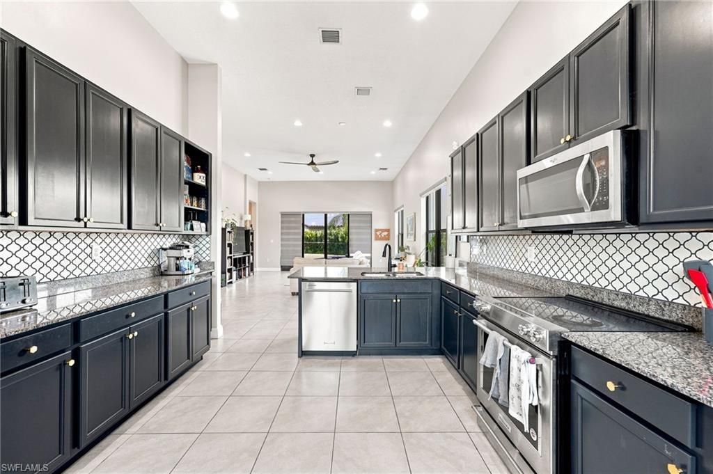 5071 Monza Ct , Ave Maria, FL 34142 Photo
