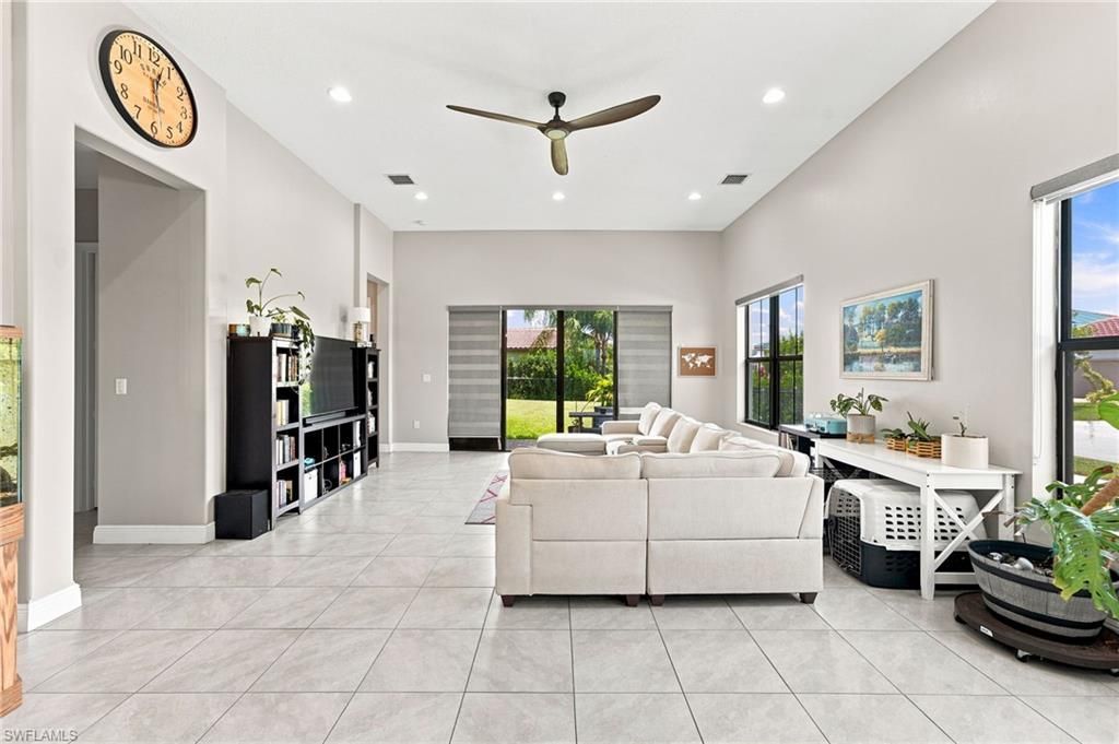 5071 Monza Ct , Ave Maria, FL 34142 Photo