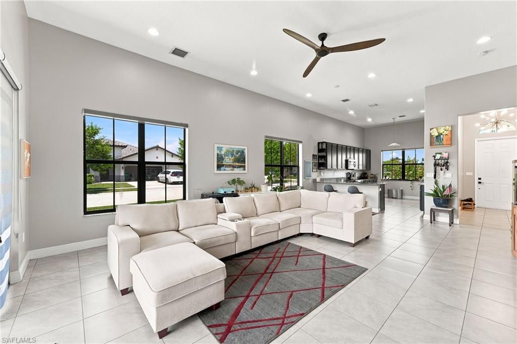 5071 Monza Ct , Ave Maria, FL 34142 Photo