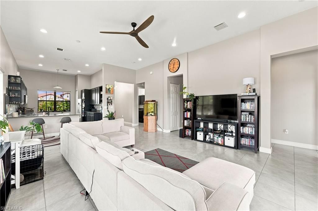 5071 Monza Ct , Ave Maria, FL 34142 Photo