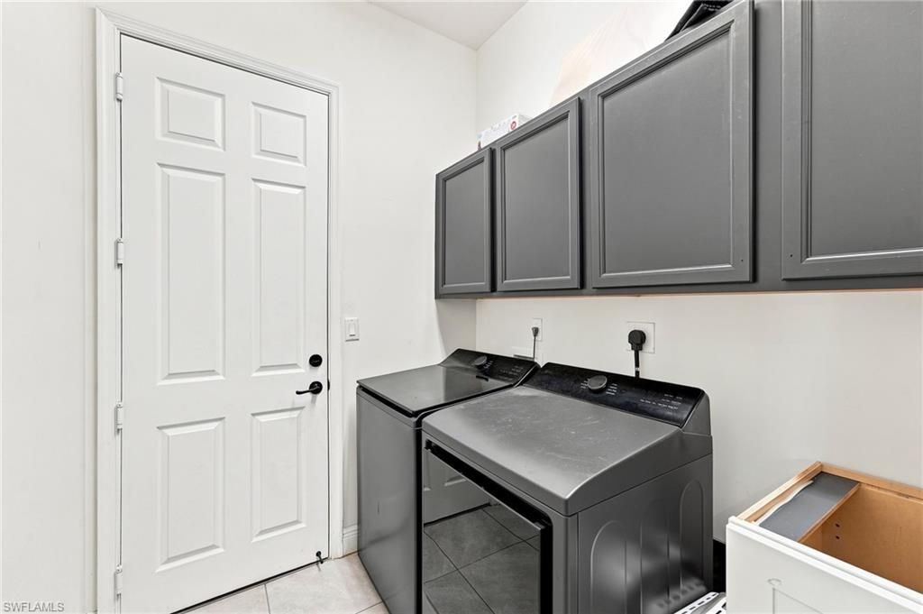 5071 Monza Ct , Ave Maria, FL 34142 Photo