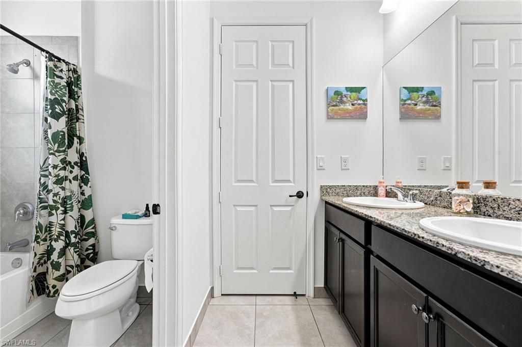 5071 Monza Ct , Ave Maria, FL 34142 Photo